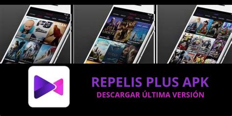 repelis.tv.|repelisplustv.